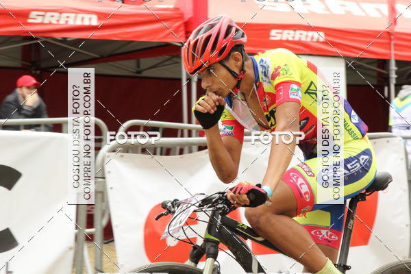 Buy your photos of the eventCampeonato Brasileiro de MTB XCO on Fotop