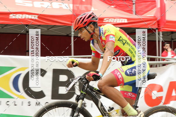 Buy your photos of the eventCampeonato Brasileiro de MTB XCO on Fotop