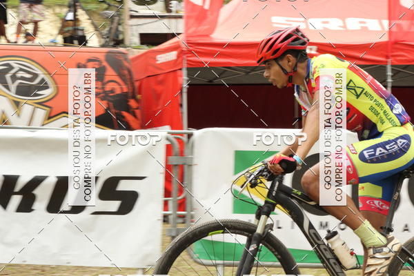 Buy your photos of the eventCampeonato Brasileiro de MTB XCO on Fotop