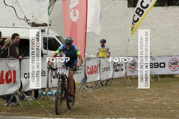 Buy your photos of the eventCampeonato Brasileiro de MTB XCO on Fotop