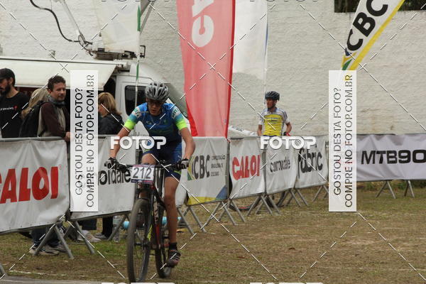 Buy your photos of the eventCampeonato Brasileiro de MTB XCO on Fotop