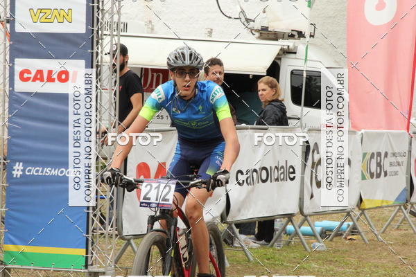 Buy your photos of the eventCampeonato Brasileiro de MTB XCO on Fotop