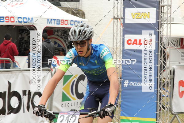 Buy your photos of the eventCampeonato Brasileiro de MTB XCO on Fotop