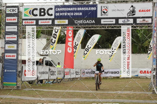 Buy your photos of the eventCampeonato Brasileiro de MTB XCO on Fotop