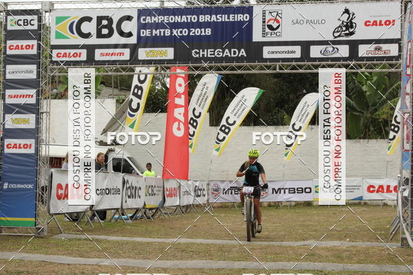 Buy your photos of the eventCampeonato Brasileiro de MTB XCO on Fotop