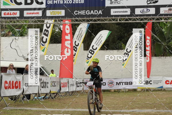 Buy your photos of the eventCampeonato Brasileiro de MTB XCO on Fotop