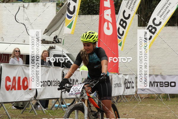 Buy your photos of the eventCampeonato Brasileiro de MTB XCO on Fotop