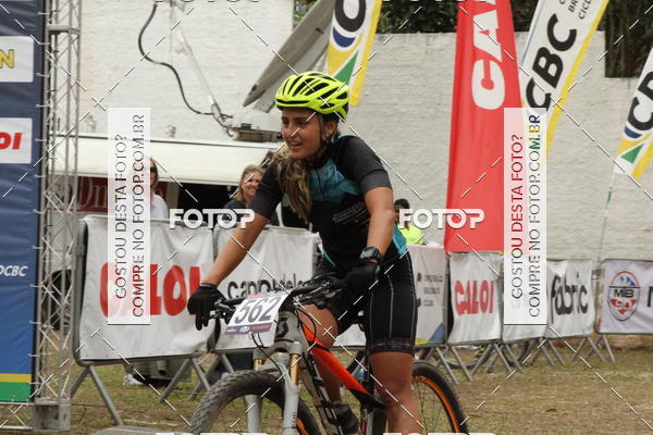 Buy your photos of the eventCampeonato Brasileiro de MTB XCO on Fotop
