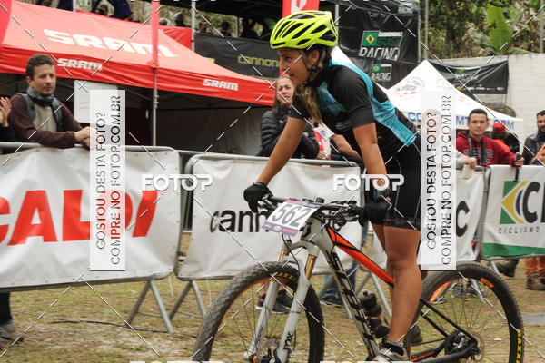 Buy your photos of the eventCampeonato Brasileiro de MTB XCO on Fotop