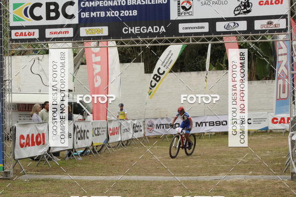 Buy your photos of the eventCampeonato Brasileiro de MTB XCO on Fotop