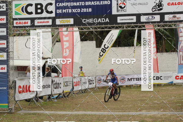 Buy your photos of the eventCampeonato Brasileiro de MTB XCO on Fotop