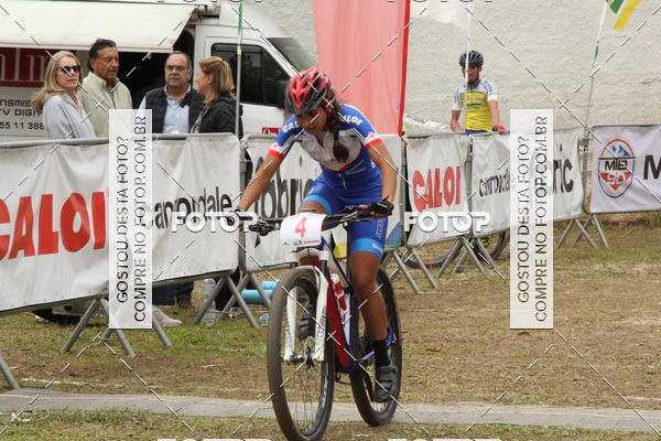 Buy your photos of the eventCampeonato Brasileiro de MTB XCO on Fotop