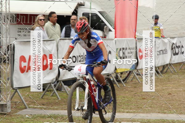 Buy your photos of the eventCampeonato Brasileiro de MTB XCO on Fotop