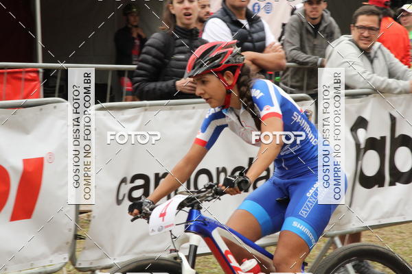 Buy your photos of the eventCampeonato Brasileiro de MTB XCO on Fotop