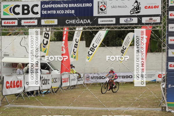 Buy your photos of the eventCampeonato Brasileiro de MTB XCO on Fotop