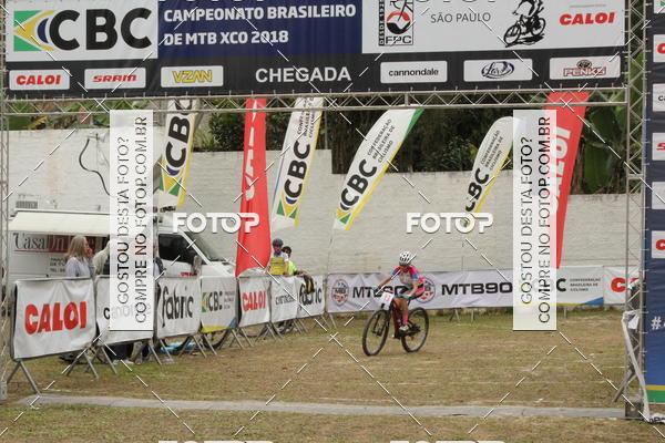 Buy your photos of the eventCampeonato Brasileiro de MTB XCO on Fotop