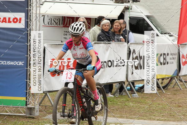 Buy your photos of the eventCampeonato Brasileiro de MTB XCO on Fotop