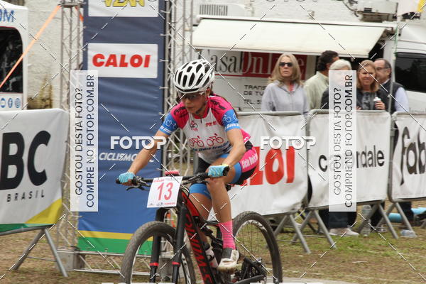 Buy your photos of the eventCampeonato Brasileiro de MTB XCO on Fotop