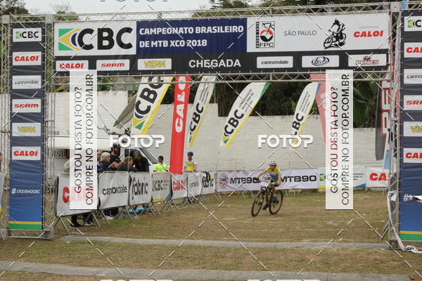 Buy your photos of the eventCampeonato Brasileiro de MTB XCO on Fotop