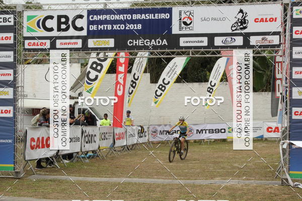 Buy your photos of the eventCampeonato Brasileiro de MTB XCO on Fotop