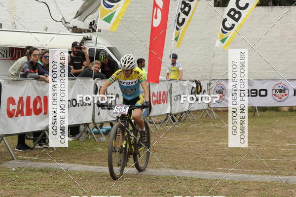 Buy your photos of the eventCampeonato Brasileiro de MTB XCO on Fotop