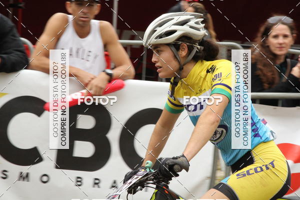 Buy your photos of the eventCampeonato Brasileiro de MTB XCO on Fotop