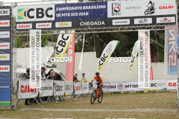 Buy your photos of the eventCampeonato Brasileiro de MTB XCO on Fotop