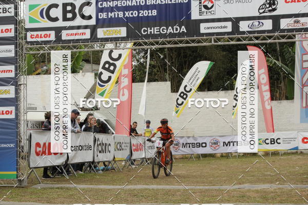 Buy your photos of the eventCampeonato Brasileiro de MTB XCO on Fotop