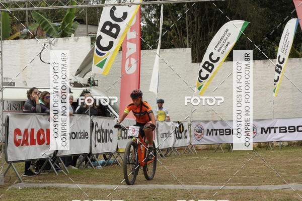 Buy your photos of the eventCampeonato Brasileiro de MTB XCO on Fotop