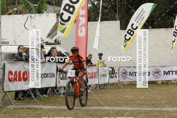 Buy your photos of the eventCampeonato Brasileiro de MTB XCO on Fotop