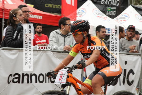 Buy your photos of the eventCampeonato Brasileiro de MTB XCO on Fotop