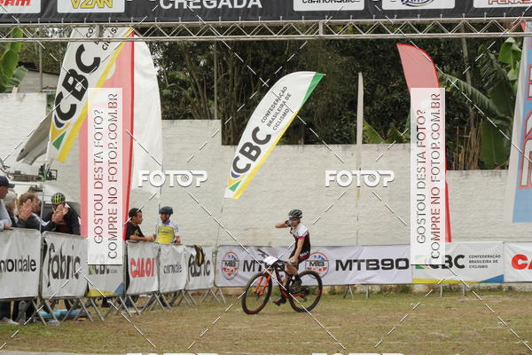 Buy your photos of the eventCampeonato Brasileiro de MTB XCO on Fotop