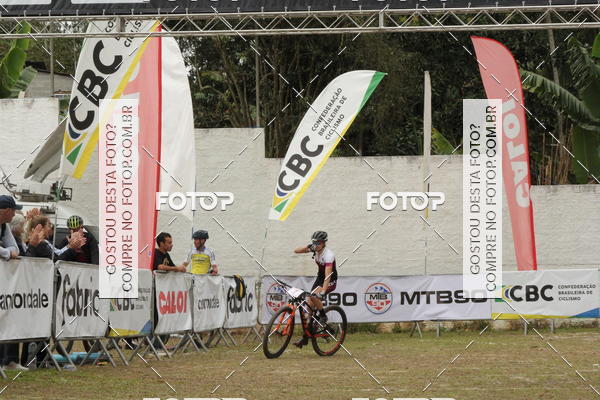 Buy your photos of the eventCampeonato Brasileiro de MTB XCO on Fotop