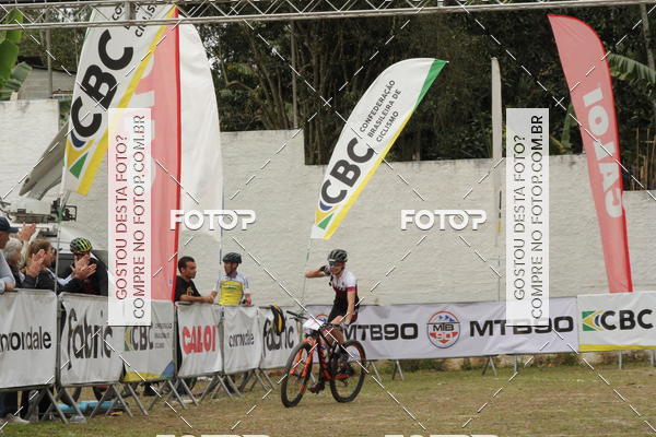 Buy your photos of the eventCampeonato Brasileiro de MTB XCO on Fotop