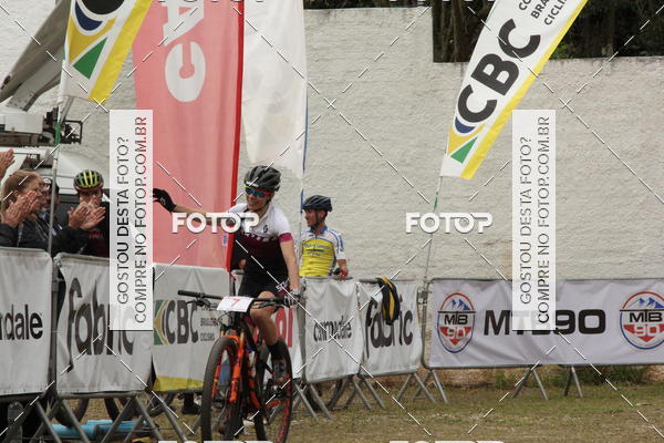 Buy your photos of the eventCampeonato Brasileiro de MTB XCO on Fotop