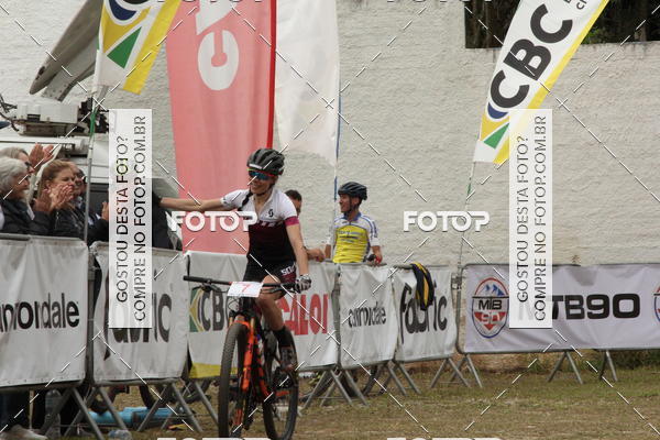Buy your photos of the eventCampeonato Brasileiro de MTB XCO on Fotop