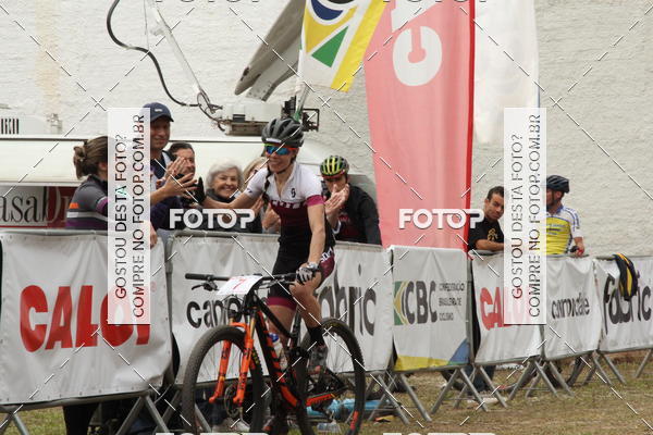 Buy your photos of the eventCampeonato Brasileiro de MTB XCO on Fotop