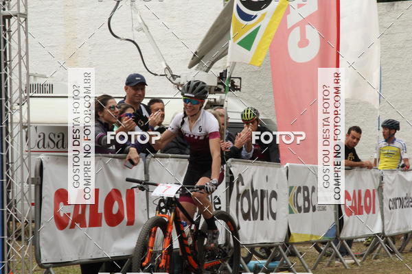 Buy your photos of the eventCampeonato Brasileiro de MTB XCO on Fotop