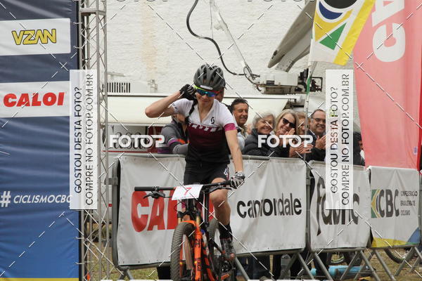 Buy your photos of the eventCampeonato Brasileiro de MTB XCO on Fotop
