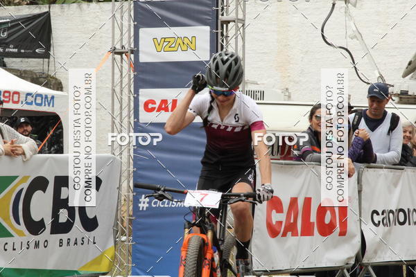 Buy your photos of the eventCampeonato Brasileiro de MTB XCO on Fotop