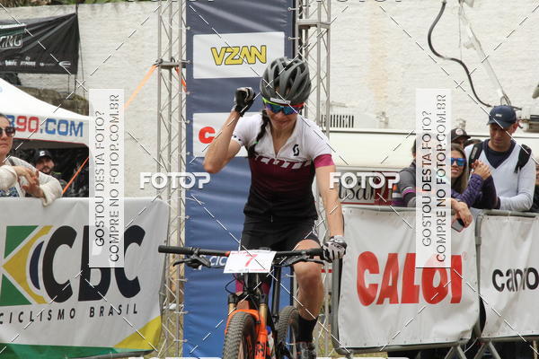 Buy your photos of the eventCampeonato Brasileiro de MTB XCO on Fotop