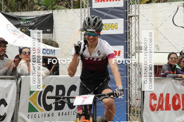 Buy your photos of the eventCampeonato Brasileiro de MTB XCO on Fotop