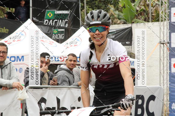 Buy your photos of the eventCampeonato Brasileiro de MTB XCO on Fotop