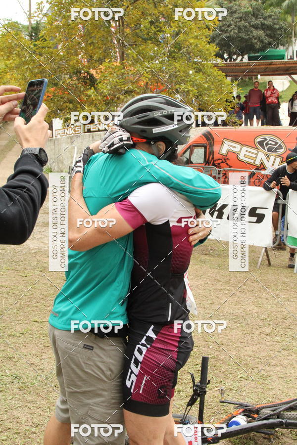 Buy your photos of the eventCampeonato Brasileiro de MTB XCO on Fotop