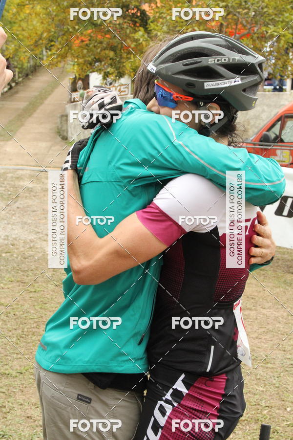 Buy your photos of the eventCampeonato Brasileiro de MTB XCO on Fotop