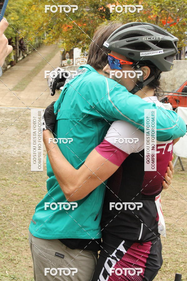 Buy your photos of the eventCampeonato Brasileiro de MTB XCO on Fotop