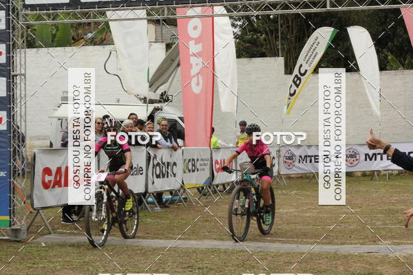 Buy your photos of the eventCampeonato Brasileiro de MTB XCO on Fotop