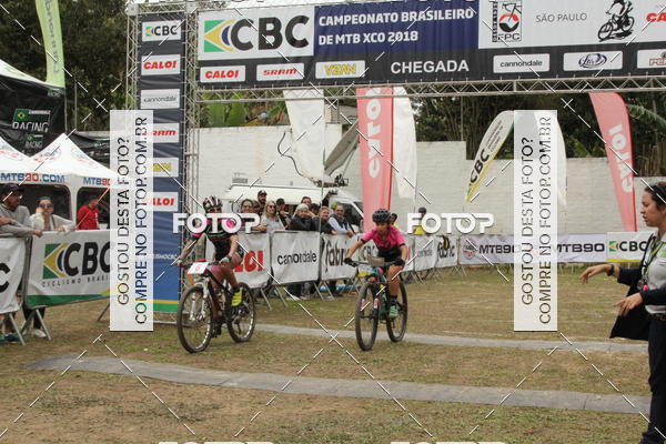 Buy your photos of the eventCampeonato Brasileiro de MTB XCO on Fotop