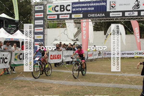 Buy your photos of the eventCampeonato Brasileiro de MTB XCO on Fotop