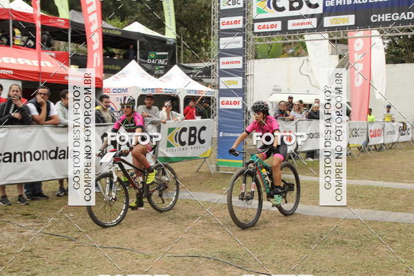 Buy your photos of the eventCampeonato Brasileiro de MTB XCO on Fotop